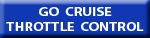 go cruise